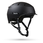 Bern Helmets - Hendrix MIPS Bike Helmet