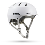 Bern Helmets - Hendrix MIPS Bike Helmet