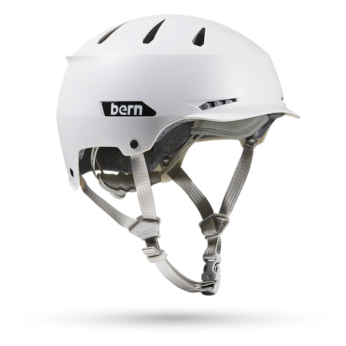 bern watts bike helmet Bern Helmets