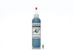 Armor Dilloz Military Grade Premium Tire Sealant