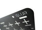 Blur Boundaries S2 Rear Side Molle