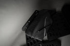 Blur Boundaries S2 Rear Side Molle
