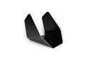 Blur Boundaries S2 & RX Battery Guard