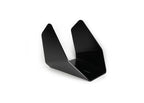 Blur Boundaries S2 & RX Battery Guard