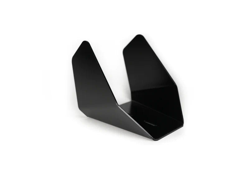 Blur Boundaries S2 & RX Battery Guard