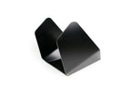 Blur Boundaries S2 & RX Battery Guard