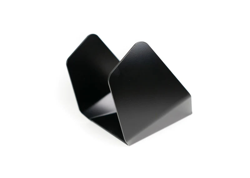 Blur Boundaries S2 & RX Battery Guard