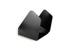 Blur Boundaries S2 & RX Battery Guard