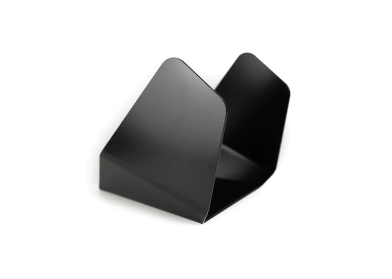Blur Boundaries S2 & RX Battery Guard