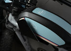 Blur Boundaries S2 & RX Battery Guard
