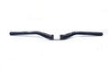CarbonRevo Carbon Fibre High Rise Handle Bar
