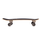 CARVER 30.75" YAGO FIRE GOAT SURFSKATE COMPLETE CX- Carver Skateboards