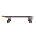 Carver Skateboards 30.75" Channel Islands Happy Everyday Surfskate Complete C7