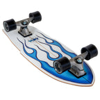 CARVER 30.75" AIPA "STING" SURFSKATE COMPLETE CX - Carver Skateboards