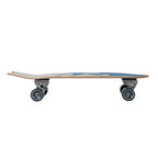 CARVER 30.75" AIPA "STING" SURFSKATE COMPLETE CX - Carver Skateboards