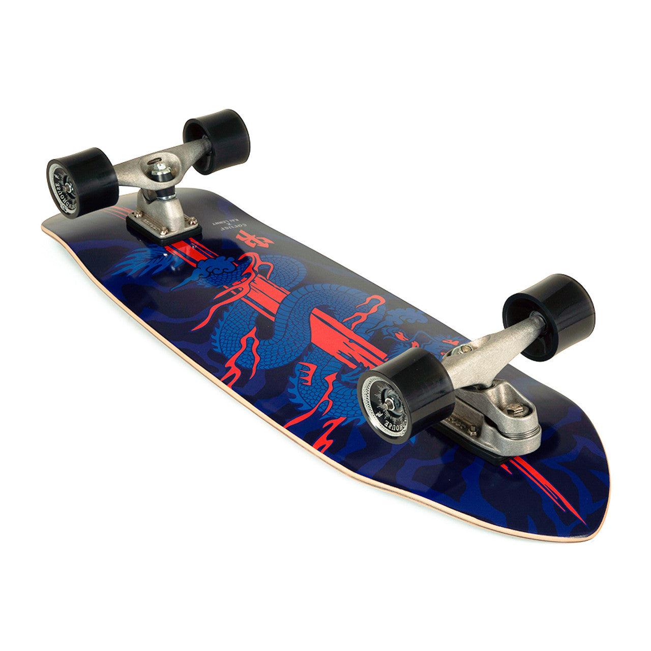 Traditional Skateboards – Last Mile SF & Marin