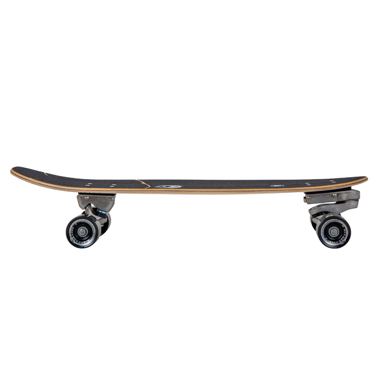 LOST X CARVER 30.5
