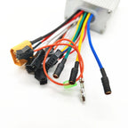 Dualtron Mini Motor controller 52V - 25Ah