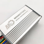 Dualtron Mini Motor controller 52V - 25Ah