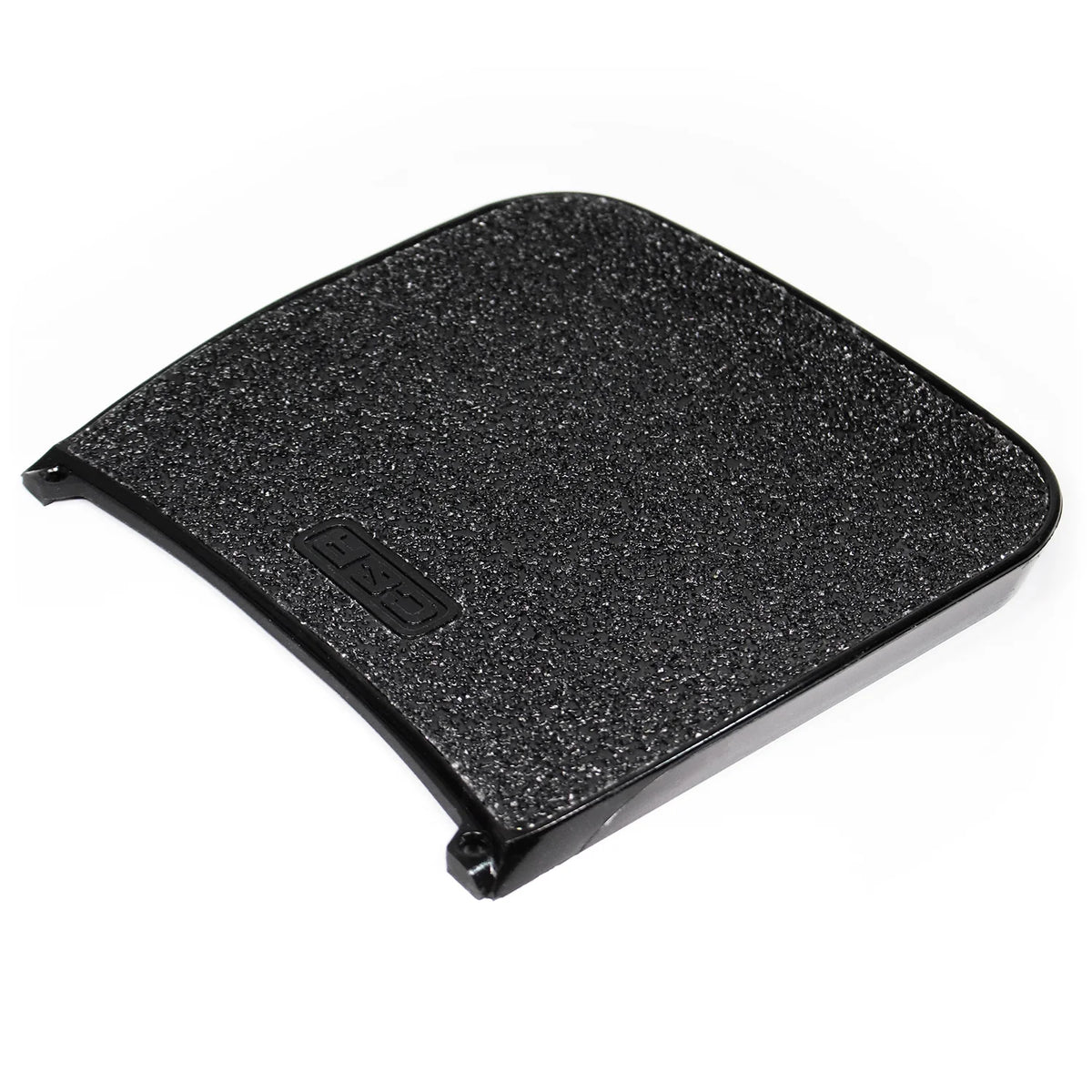 Craft&amp;Ride Air Pad Concave Foot Pad with Gel-Tech