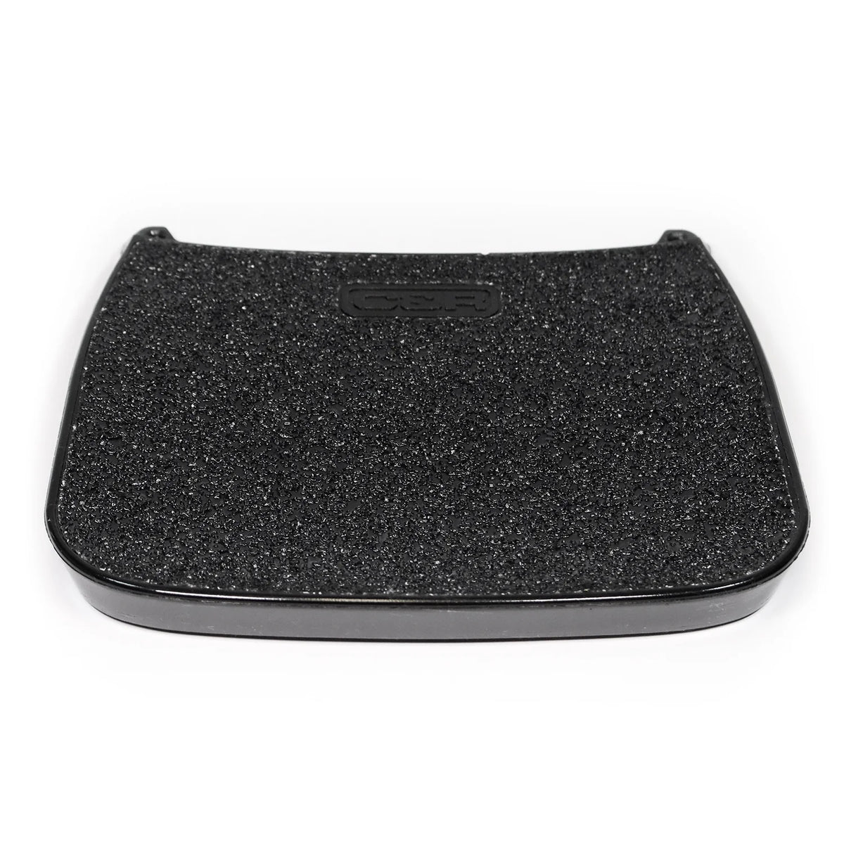 Craft&amp;Ride Air Pad Concave Foot Pad with Gel-Tech