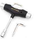 Emfiss Skate Tool