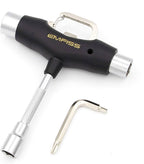 Emfiss Skate Tool