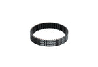 Evolve Replacement Street Drive Belt (Single)
