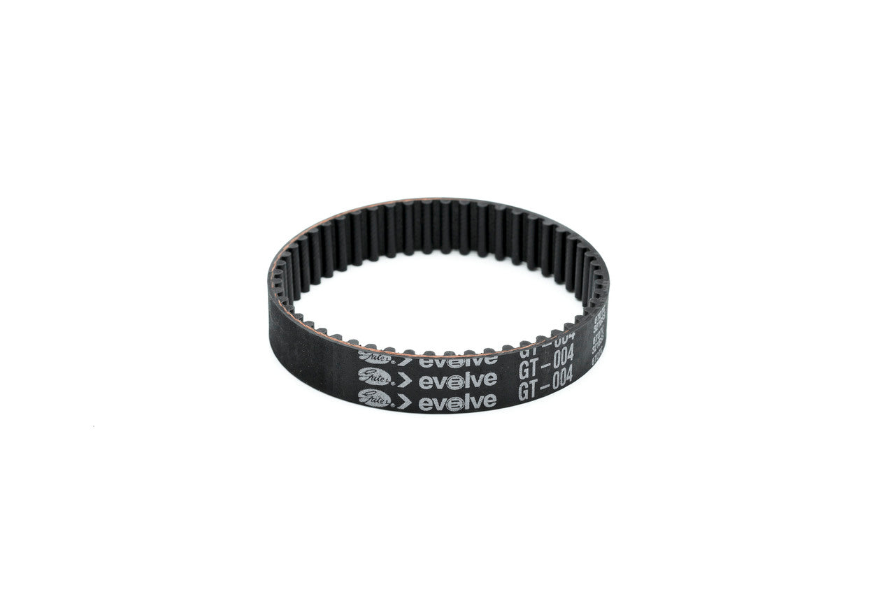 Evolve Replacement Street Drive Belt (Single)