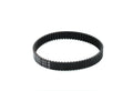 Evolve Replacement All Terrain Drive Belt (Single)