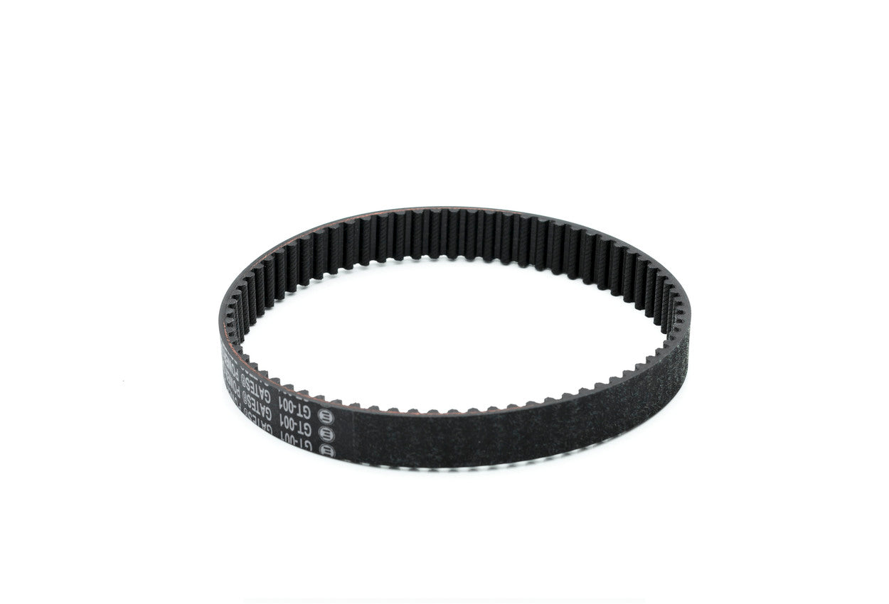 Evolve Replacement All Terrain Drive Belt (Single)