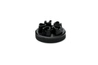 Evolve Replacement All Terrain Drive Gear (Single)