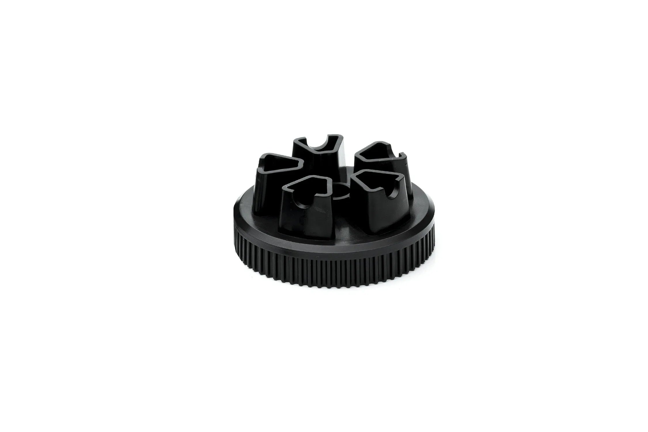 Evolve Replacement All Terrain Drive Gear (Single)