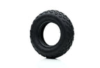 Evolve All Terrain Tires (Single)