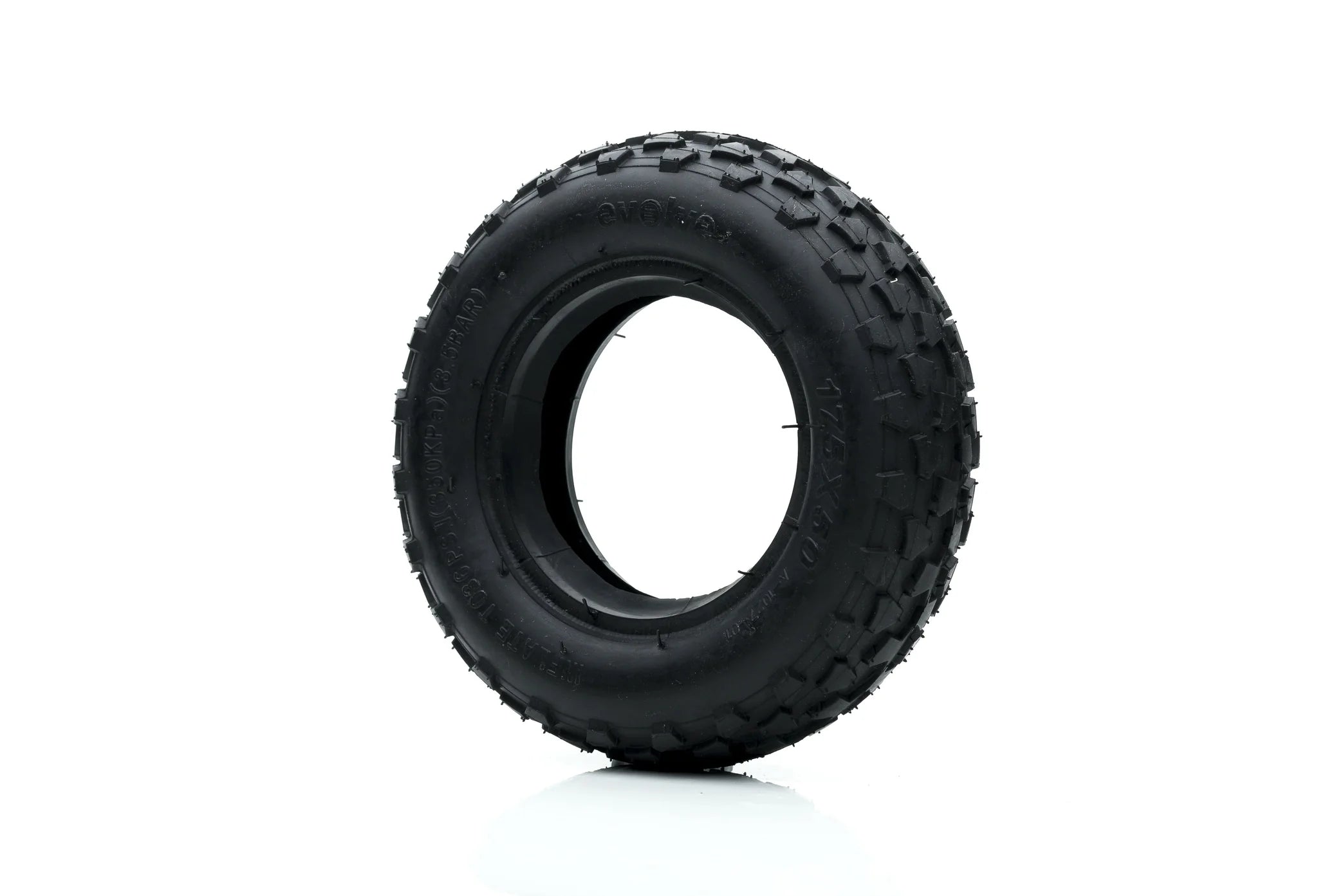 Evolve All Terrain Tires (Single)
