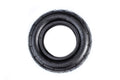 Evolve All Terrain Tires (Single)