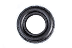 Evolve All Terrain Tires (Single)