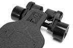 Evolve GTR Series 2 Carbon All Terrain (Choose Your Tires)