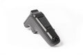 Evolve Phaze Remotes