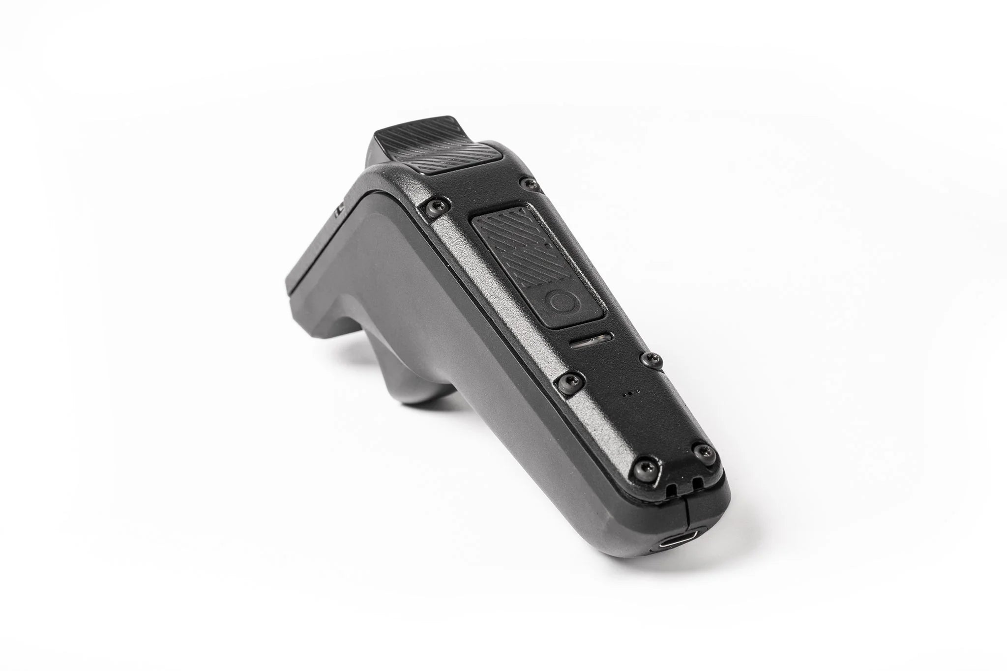 Evolve Phaze Remotes