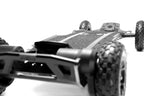 Evolve "Renegade Diablo" Skateboard