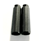 BMX Style Foot Pegs