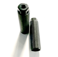 BMX Style Foot Pegs
