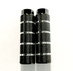 BMX Style Foot Pegs