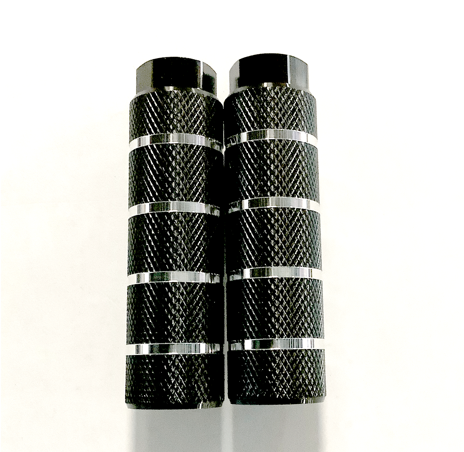 BMX Style Foot Pegs