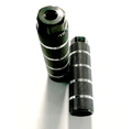 BMX Style Foot Pegs