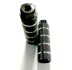 BMX Style Foot Pegs