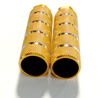 BMX Style Foot Pegs