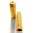 BMX Style Foot Pegs