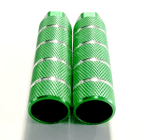BMX Style Foot Pegs